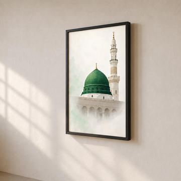 Islamic Art