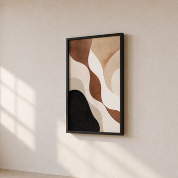 Abstract Art