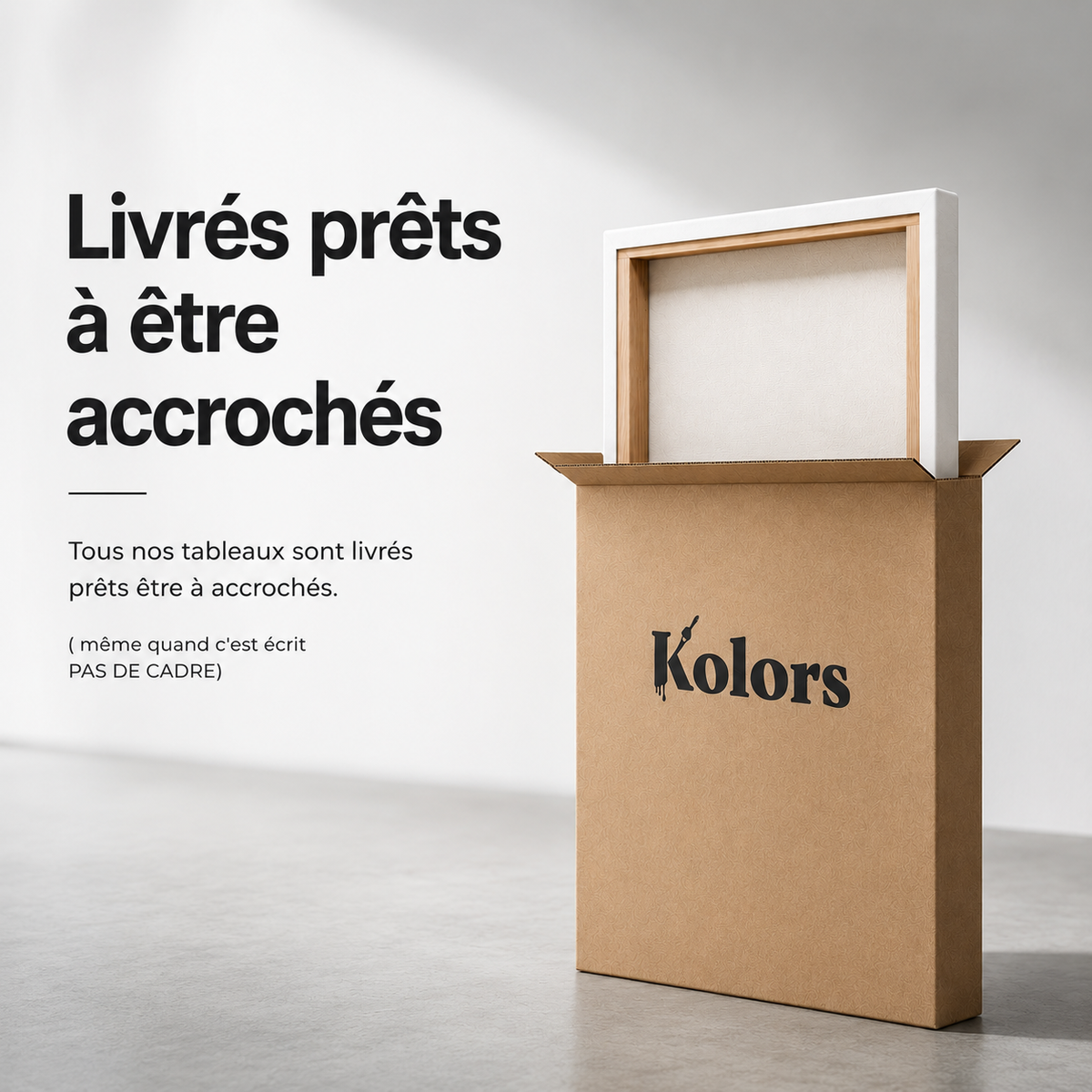 Duo Tableaux marocains Hospitalité & L’amour marocain – 2xS : 40x30cm, Tableau en Plexiglas, Pas de cadre