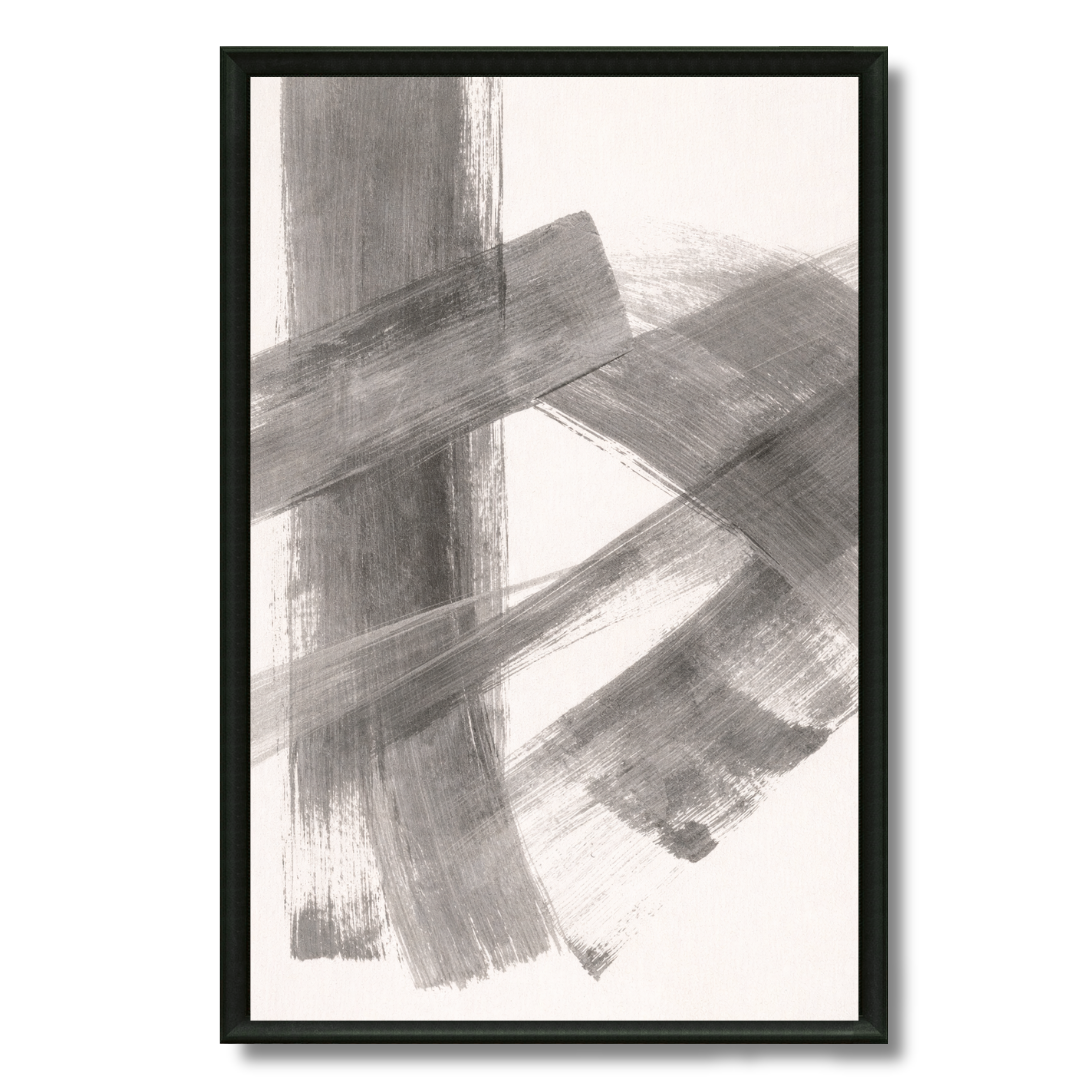 KOLORS artwork room mockup