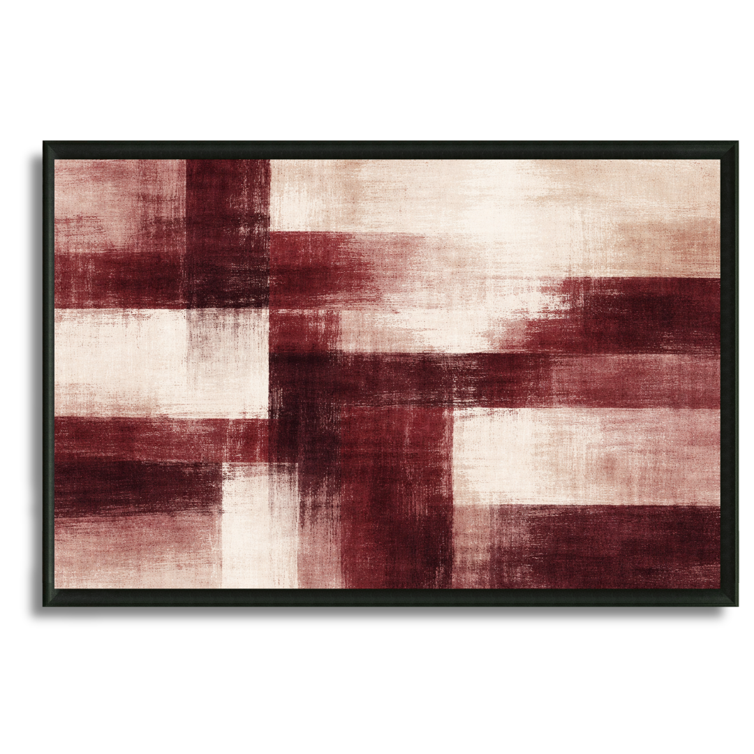 KOLORS artwork room mockup